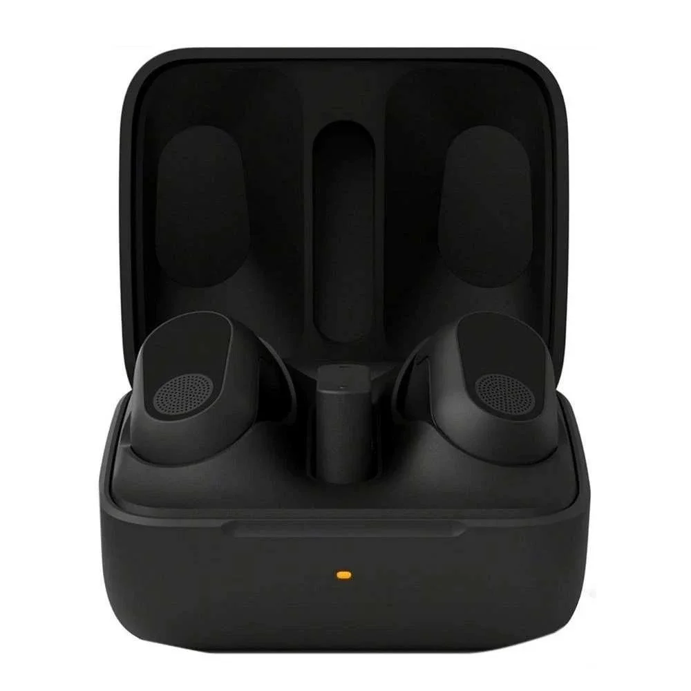 Sony INZONE Buds Truly Wireless Noise Cancelling Gaming Earbuds WF-G700N In-Ear